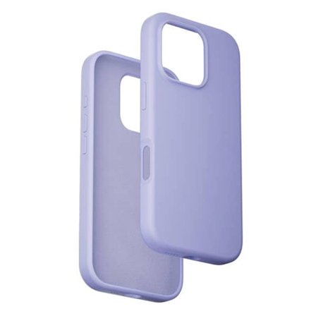 Vention KUHV0-30 Etui for iPhone 16 Pro MagSafe (lilla)
