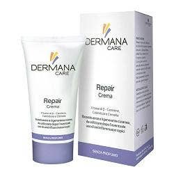 Dermana Repair 50ml