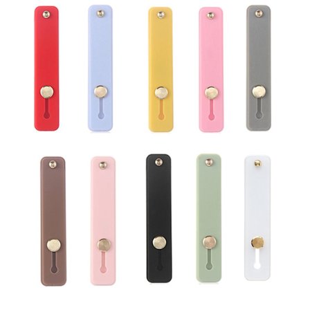 Effektfull Smidig Mobilh llare