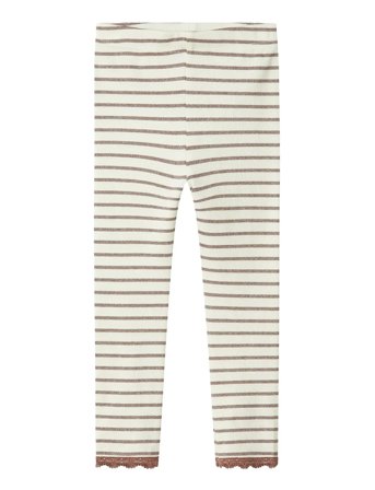 name it | Nmfnette Slim Legging | 86