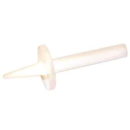 PLAYBOX Gyropinnar 60/fp - Lyreco - Skola och förskola - Hobbymaterial - Pyssel