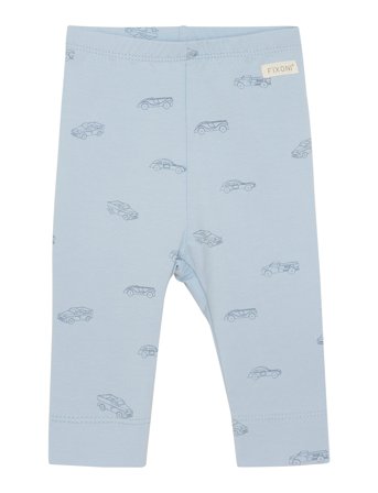 Fixoni | Leggings | 68