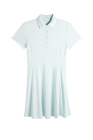 J.Lindeberg - Janna Dress - Golf - Blue - Women - S