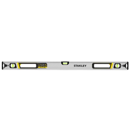 STANLEY XTREME Vaterpas 90 cm, Måleinstrument