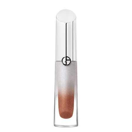 Armani Prisma Glass Icy Plumper, Makeup, Læber, Lipgloss