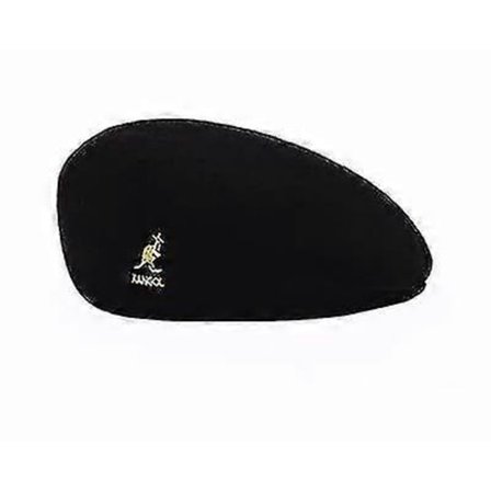 Menn Kvinner Caps Kangaroo Beret Artist Beanie Lue