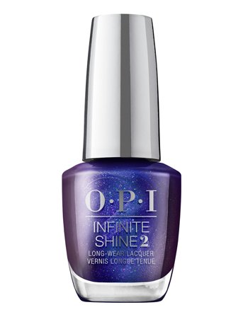 OPI Abstract After Dark - Blue - 15 ML
