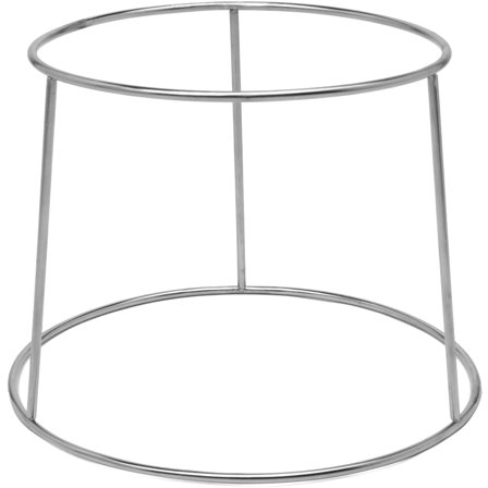 Exxent Äyriäisvadin teline