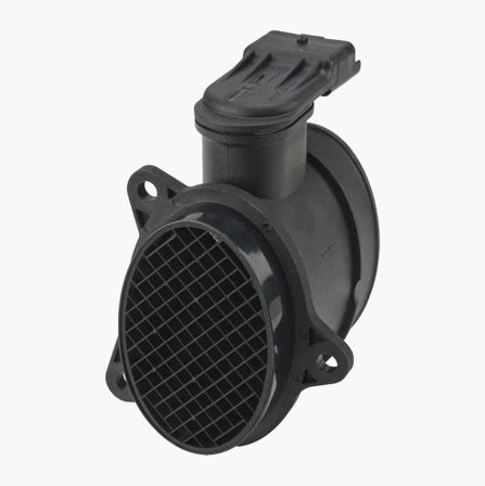 Luftmassemätare - Biltema