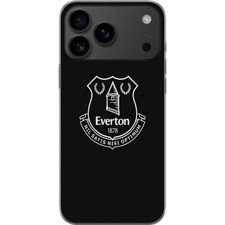 Kompatibelt Mobildeksel til Apple Apple iPhone 17 Pro Max Everton