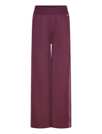 BOSS | B Texture_Pants | M