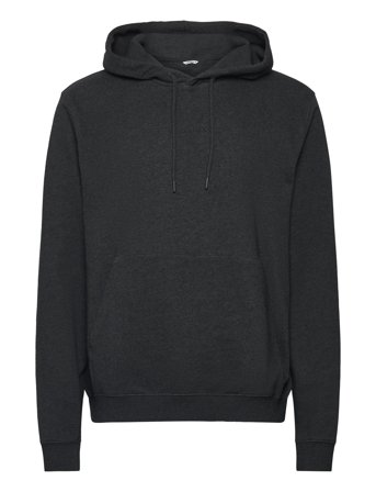 Borg Classic Hoodie Grey Björn Borg