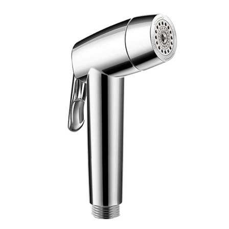 ABS Dubbelfunktionell Toalettkompanjon Badrumstoalett Hög Boost