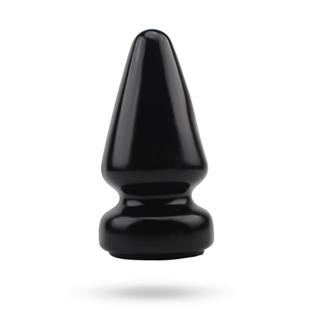 My Ass XL Anal Plug 18,5 cm - Vuxen.se - Stor butt plugg, stor dildo