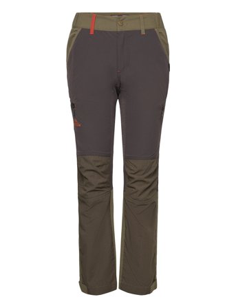Swedteam | Lynx Xtrm Women Anti Hunting Trouser | 42
