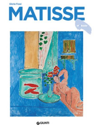 Matisse Gloria Fossi