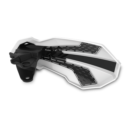 Reservedel Håndbeskyttere Polisport Flow