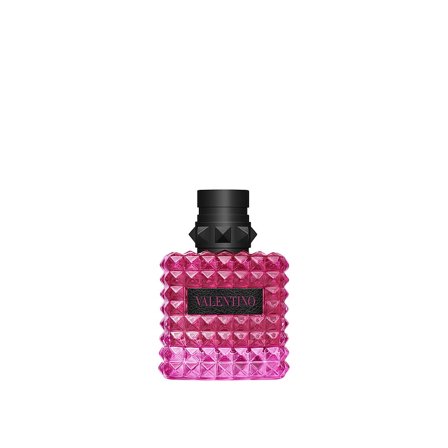 Valentino Extradose Uomo Parfum 30 ml, Parfumer & Dufte, Til Ham, Eau De Parfum