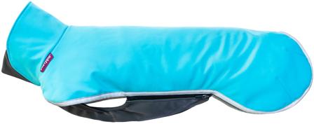 Pomppa - Pomppa SporttiPomppa koirantakki - 52-56 cm - Arctic