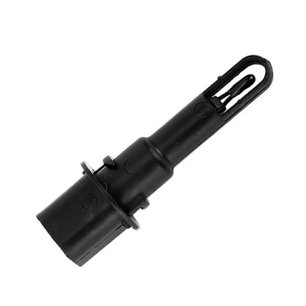 Bil AC Fordamper Temperatursensor GM1318664 15-51380 95018085 til Encore[co]