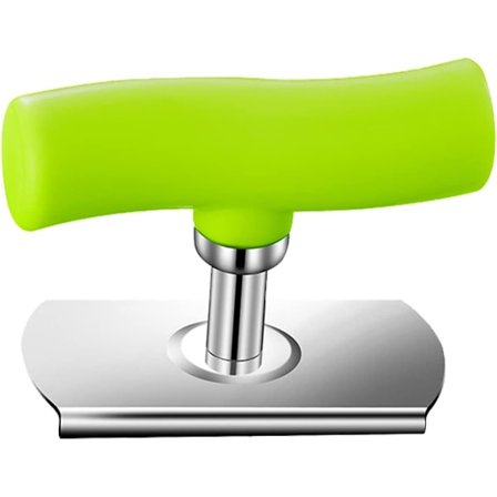 Purkinavaaja heikoille käsille, säädettävä vaivaton nivelrikko purkinavaaja