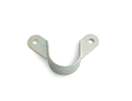 Habo 17566 Rørbeslag, VVS maskiner & værktøj