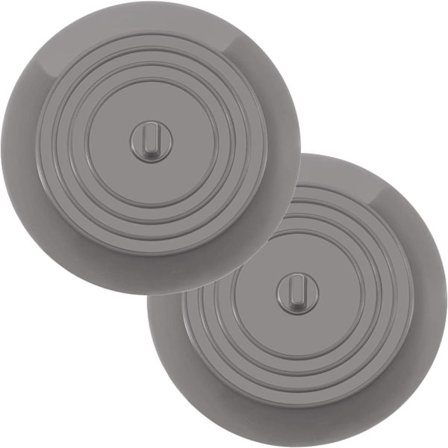 Badekar Vandprop Bathtub Prop Badekar Afløbsprop Bat