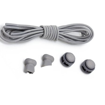 Knytfria Skosnören, (2 par)