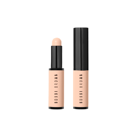 Bobbi Brown Skin Corrector Stick Concealer Unisex Orange 3.0g