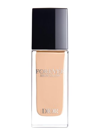 Dior Diorskin Forever Skin Glow Foundation 30.0ml