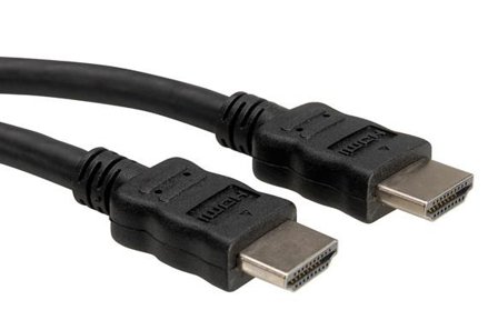 ROLINE Hdmi Cable 15 M Hdmi Type A