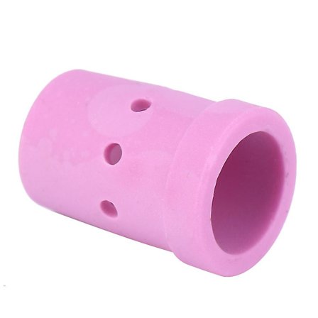 Panasonic Typ 350A MIG MAG Luftkyld Svetsbrännare Gasdiffusor 20-pack