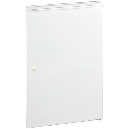 Contura Compact Tvättbänksdörr för Compact 10 och 12 Höger, Tvättstuga