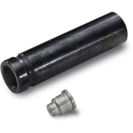 Kärcher Professional 26379030 Dysepakke, Rengjøringsmaskiner