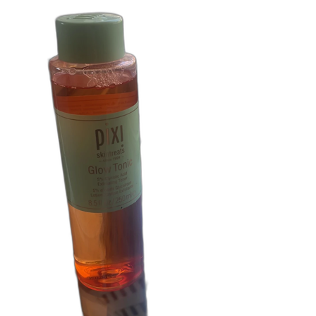 Pixi Glow Tonic