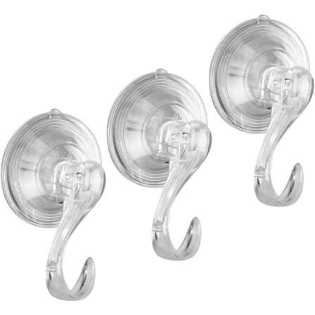 Hundesnor, Hundesnor Glidebælte Kobbelline Seler Reb Langt Kæledyr Stærk Træning Gåture Svømmebælte Blødt Håndtag (Blå, 1,5*120cm) -Yx