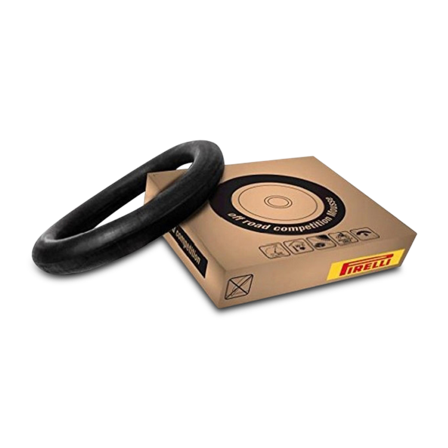 Pirelli X-21B2 Medium Mousse 21"