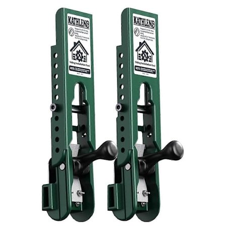 Panelværktøj Gecko Møbelmåler Vinkelmåler Vægpanel Installationsværktøj Møbelmåler Vinkel