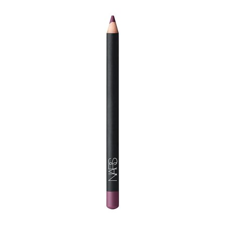 NARS Precision Lip Liner Le Lavandou, Makeup, Læber, Lipliner