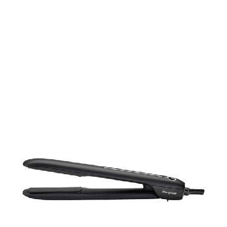 Babyliss Super Styler ST485E Stylingverktyg Dam 1 PCS