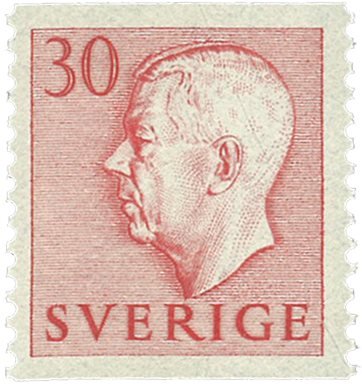 SVERIGE * 410