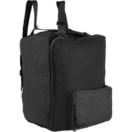 Resväska för barnvagn Kompatibel med GB Pockit & GB Pockit Air Plus Lättvikt