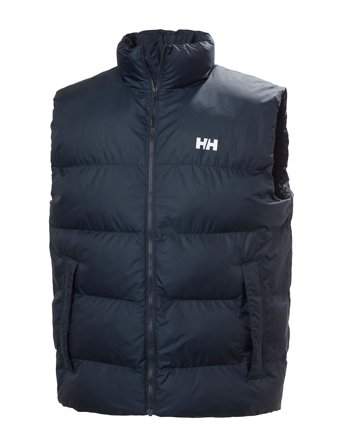 Helly Hansen | Active Puffy Vest | S