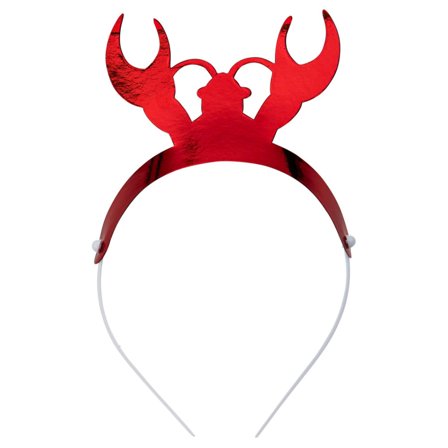 Hiuspanta Rapujuhliin