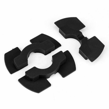 Vibrationsdæmper til Xiaomi Scooter