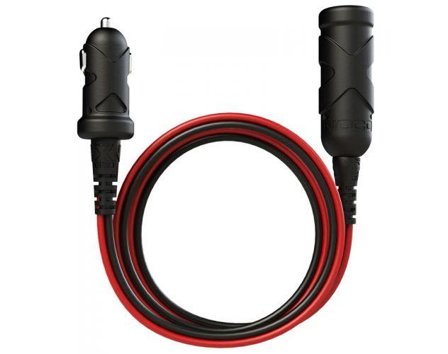 NOCO genius GBC010 Adapter 12 V, Verksted & bil