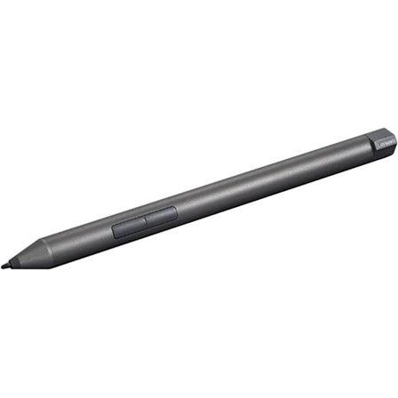 Lenovo Digital Pen 2 – Active Stylus
