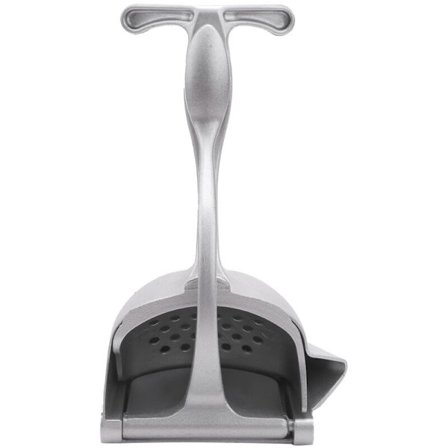 Manuel frugtpresser, frugtpresser, presser, orange hånd frugtpresser, frugtpresser ekstraktionsværktøj til hjemmet