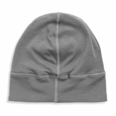 Brynje Tactical Arctic Light Hat Grey