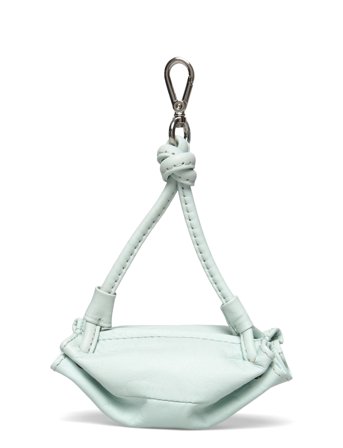 Marimekko Karla Pocket - Blue - ONE SIZE